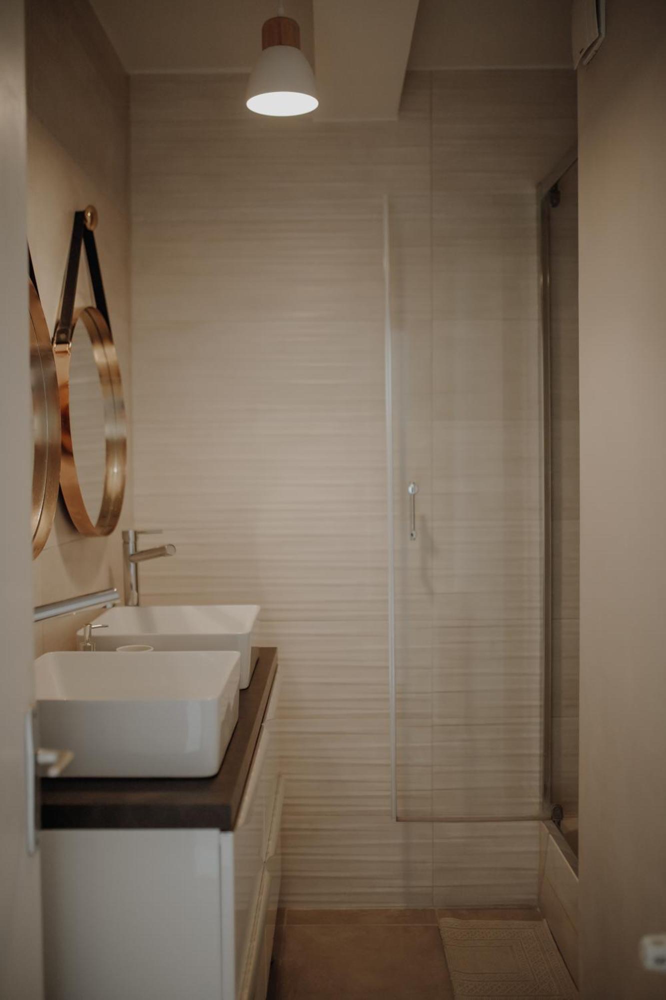 Superbe appartement rénové - Salon de Provence Extérieur photo