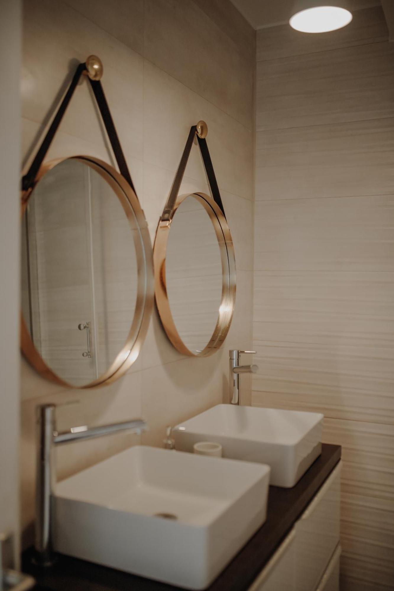 Superbe appartement rénové - Salon de Provence Extérieur photo