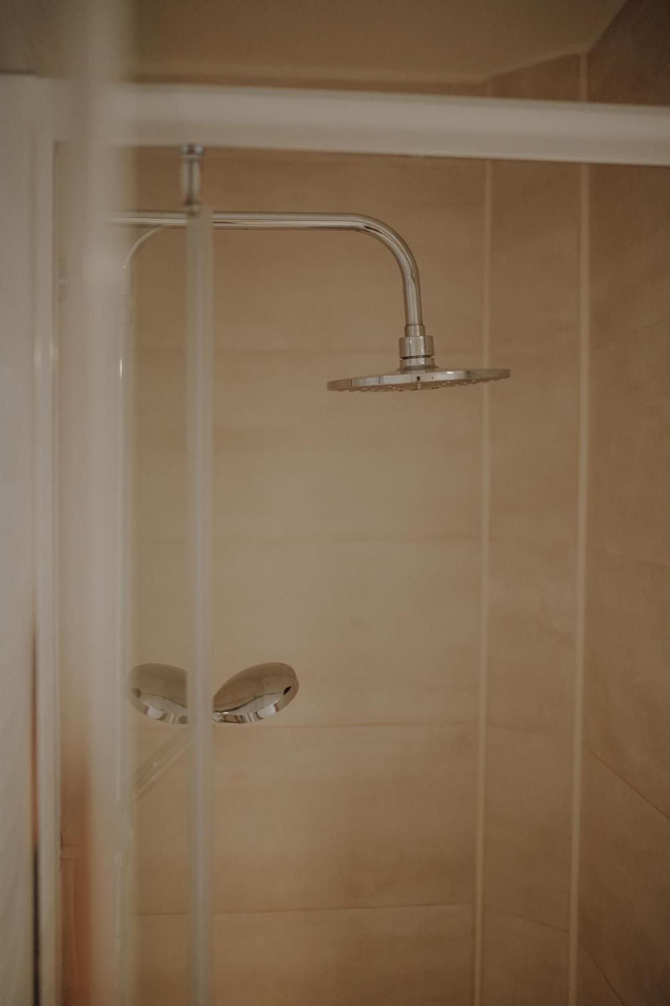 Superbe appartement rénové - Salon de Provence Extérieur photo
